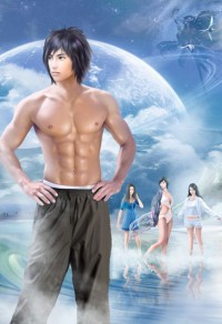 淫妻慾海(綠帽!淫妻!男女雙殺!精品中短篇合集!)