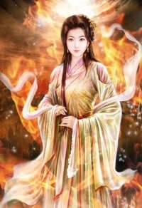 抱緊女主大腿[