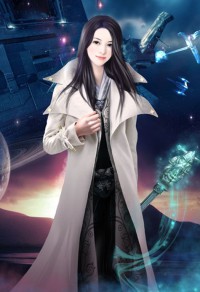 欲之国的太子
