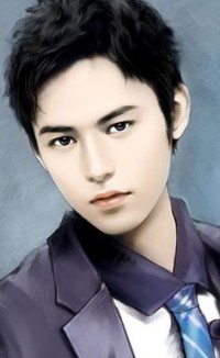 山野醫龍