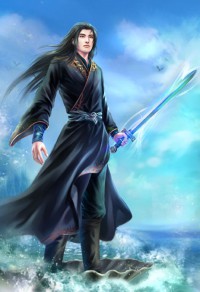 枕上余温