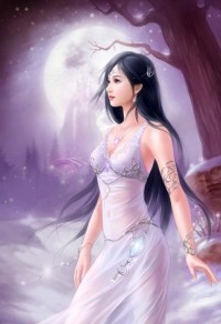 你若不离之我便不弃