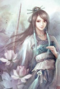 肉文女主不好当