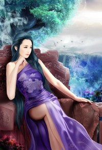 奶瓶算卦,了解一下