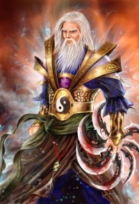 病美人和哭包世子爷