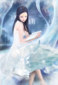 (綜漫同人)超級英雄如何就業成為光之巨人