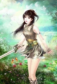 (綜漫同人)海賊王之來自星辰的指引