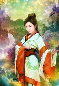 都市绝色后宫