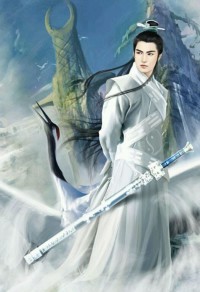 少年医王
