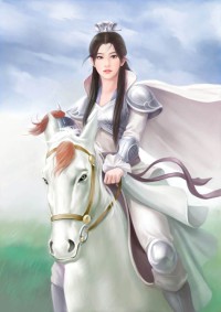 娇妻撩人:军少别乱来