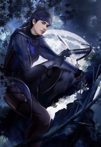 爛劇之王