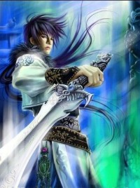 從“親”開始