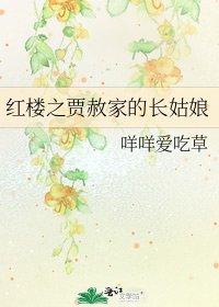 红楼之贾赦家的长姑娘
