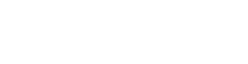 普禾读书