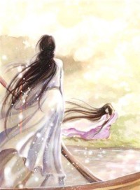 （综漫同人）赤司征十郎的秘密