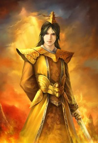天上掉下个媳妇儿