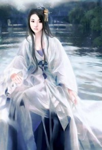 藏妖+番外篇