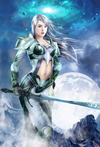 霸道宠妻之丫头休想逃