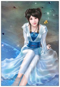 痴汉让人厌恶(双性H)