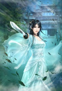 海貓鳴泣之時