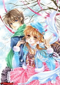 破產後被首富當眾求婚了[穿書]