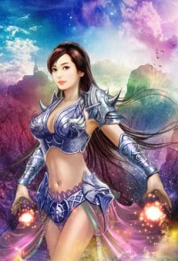 白莹