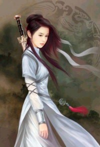 火影之阴阳眼
