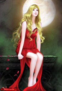 女友怀上已婚男上司的孩子