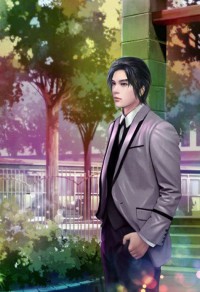 [神雕侠侣]冷峻师妹俏师姐
