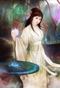 三长一短就选C