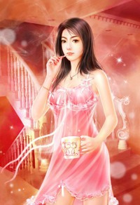 女配炮灰已上線