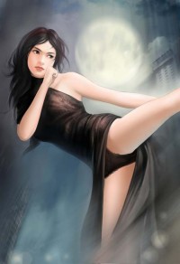 朱魂