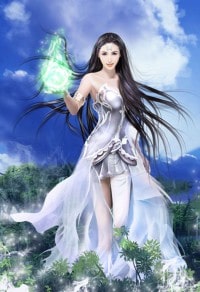 丝袜美母之医院风云