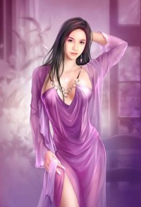 龙嫁(人龙H)