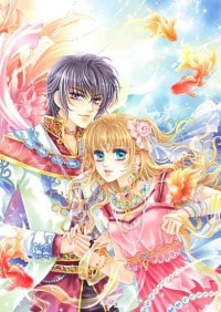 異界旅遊自助版