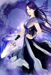 我养的猫怎么可能是个美少女